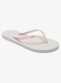 Roxy Sandale »Viva Gradient«