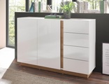 Sideboard »CLAIR«