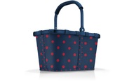 REISENTHEL® Einkaufskorb »Carrybag«