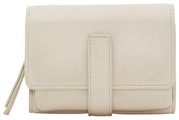 Liebeskind Berlin Geldbörse »SCARLET VEGETABLE VINTAGE Kate«, integrierter RFID-Schutz
