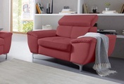 exxpo - sofa fashion Sessel