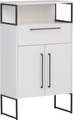 Schildmeyer Midischrank »Limone«, Breite 65,2 cm