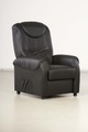 SIT&MORE, sit&more TV-Sessel