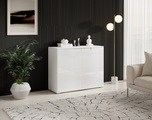home24 Kommode Larado VI