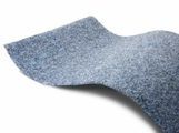 Outdoorteppich, »GREEN«, Primaflor-Ideen in Textil, rechteckig, Höhe 7,5 mm