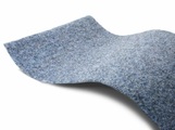 Outdoorteppich, »GREEN«, Primaflor-Ideen in Textil, rechteckig, Höhe 7,5 mm