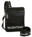 VALENTINO BAGS Umhängetasche, im praktischem Format
