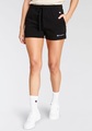 CHAMPION, Champion Shorts »Shorts«