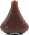Selle Royal Seggiolino da bicicletta (rilassato) Selle Royal Ondina / / Unisex ...