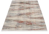 OCI DIE TEPPICHMARKE Teppich »ELEMENTS GRAPHIC«, rechteckig, 8 mm Höhe