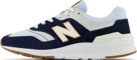 New Balance Sneaker »CW997 