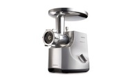Kenwood MG700 Pro 2000 Excel Fleischwolf