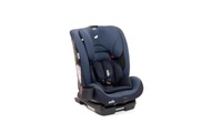 Joie, Joie Kindersitz Bold Deep Sea