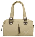 Chiemsee Henkeltasche »Micato«