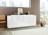 INOSIGN Sideboard »Coro«