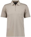 RAGMAN Poloshirt