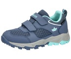 Lico Klettschuh »Akranes V«, mit wasserabweisender Comortex-Membrane