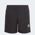 adidas Performance Badeshorts »ORIGINALS ADICOLOR 3-STREIFEN«