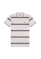 Lee Poloshirt 