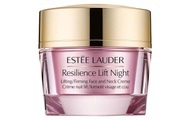 Estée Lauder Estee Lauder Resilence Lift Night cream Face & Neck 50...