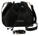 VALENTINO BAGS Beuteltasche »SEYCHELLES«, mit geräumigem Hauptfach