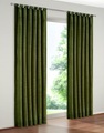 Wirth Vorhang »Trondheim 328 g/m²«, (1 St.)