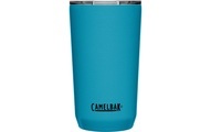 CamelBak Horizon Edelstahl Isolierbecher 500ml türkis 2021 Becher, Tassen & Gläser