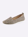 Andrea Conti Slipper