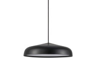 Nordlux Pendelleuchte »Nordlux DFTP Pendelleuchte Fura 40«