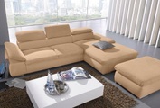 sit&more Ecksofa