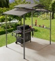 KONIFERA Pavillon »Manhatten«, BxT: 150x240 cm