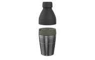 KeepCup Thermobecher »Kit M Nitro«