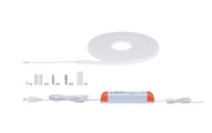 Paulmann LED-Stripe MaxLED Flow