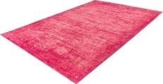 Padiro Teppich »Piemont 1025«, rechteckig, 11 mm Höhe