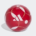 adidas Performance Fussball »LFC CLB HOME«, (1 St.), Liverpool