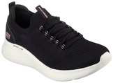 Skechers Slip-On Sneaker »SKECH-LITE PRO FULL NIGHT«, mit praktischem Gummizug