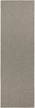 BT Carpet - Teppich Nature 600 - 80 x 150 cm und Gewicht: 1.97 kg