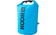 KOOR Drybag »Dry Bag 15L«
