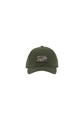 Alpha Industries Baseball Cap »Alpha Industries Accessoires - Headwear Crew Camo Cap«