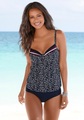 LASCANA Bikini-Hose »Minimal«