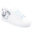 DC Shoes Sneaker »Court Graffik«