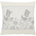 Kissenhülle, »Tulip«, APELT