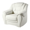 sit&more Sessel