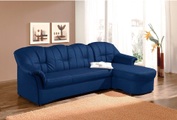 DOMO collection Ecksofa