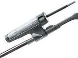 AEG 9001683078 Staubsauger-Düse