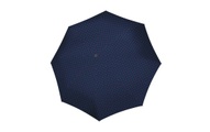 REISENTHEL, REISENTHEL® Taschenregenschirm »pocket«