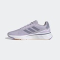 adidas Sportswear Laufschuh »START YOUR RUN«