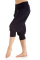 WINSHAPE, Winshape Sporthose »WBE3«