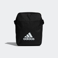 adidas Performance Umhängetasche
