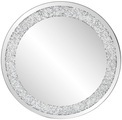 Spiegelprofi GmbH Spiegel »LIANA«, (1 St.)